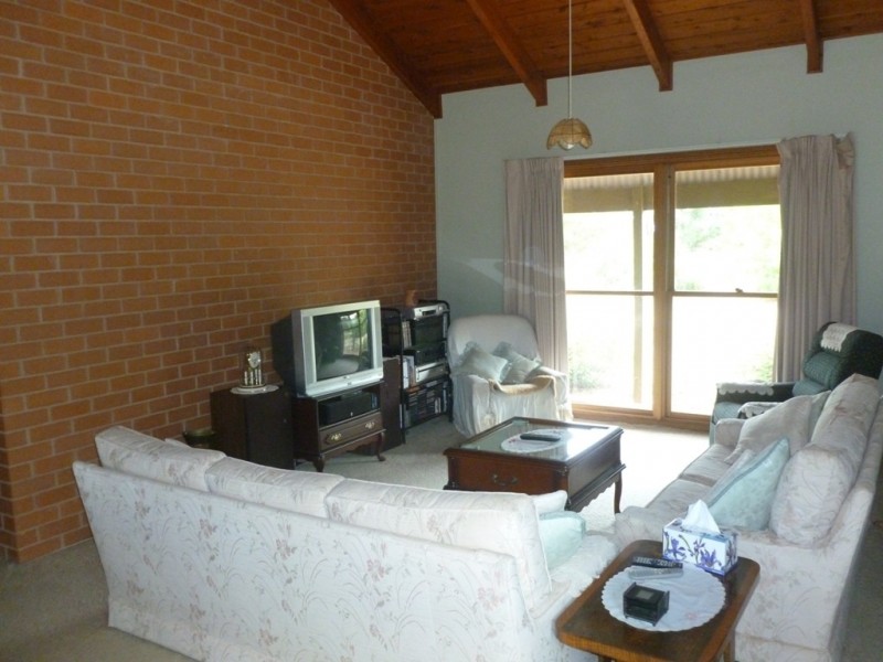 Lot 359 Spring Drive, Corowa NSW 2646