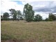 Lot 359 Spring Drive, Corowa NSW 2646