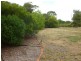 Lot 359 Spring Drive, Corowa NSW 2646