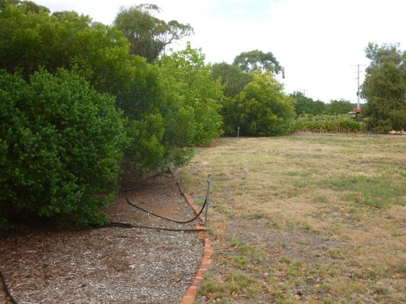 Lot 359 Spring Drive, Corowa NSW 2646