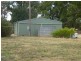 Lot 359 Spring Drive, Corowa NSW 2646