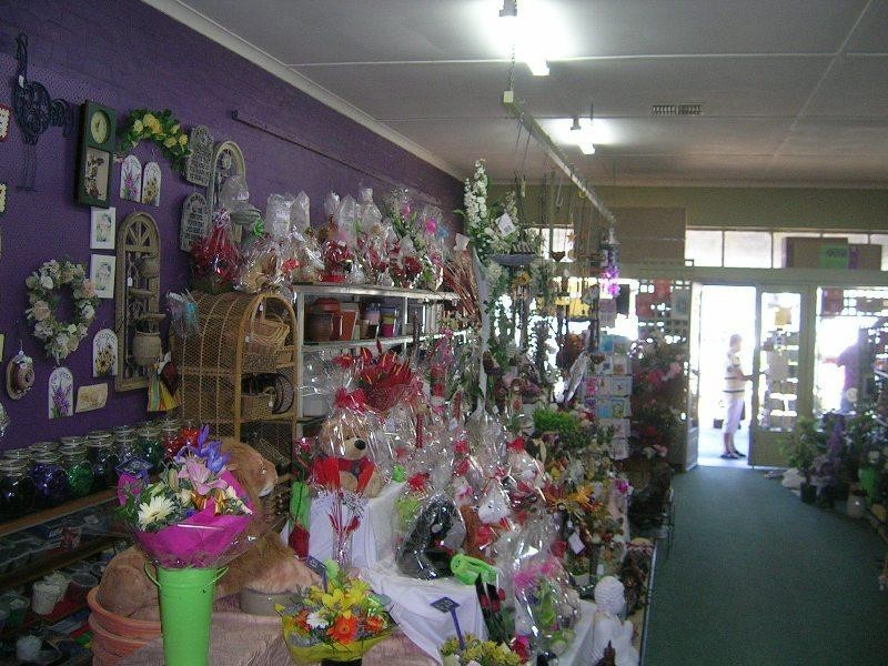 60 Belmore Street, Yarrawonga VIC 3730