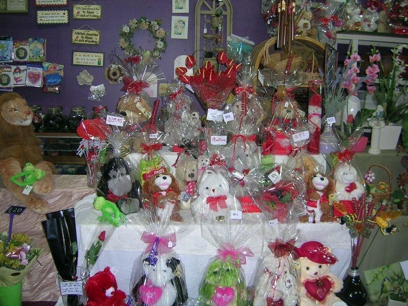 60 Belmore Street, Yarrawonga VIC 3730