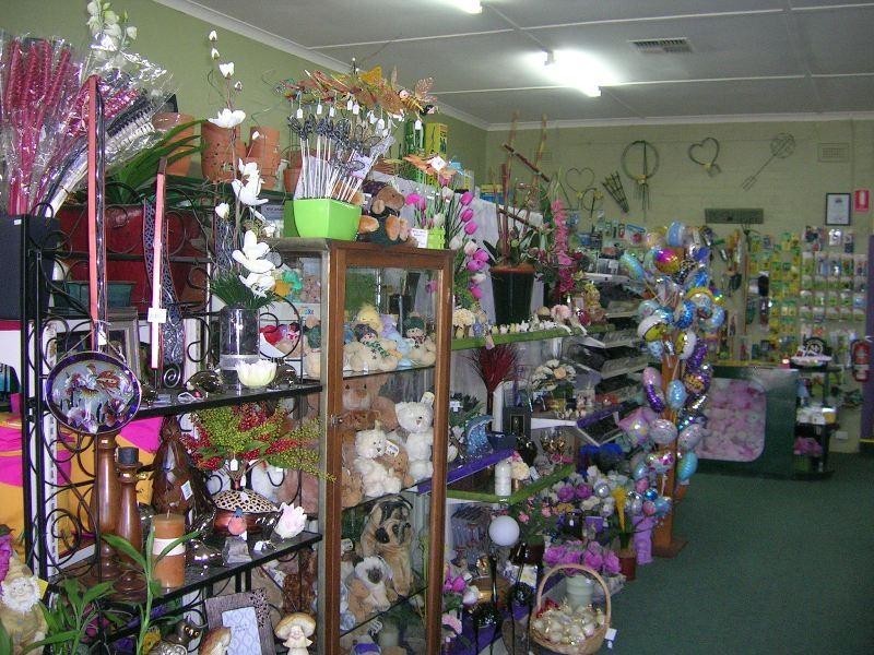 60 Belmore Street, Yarrawonga VIC 3730