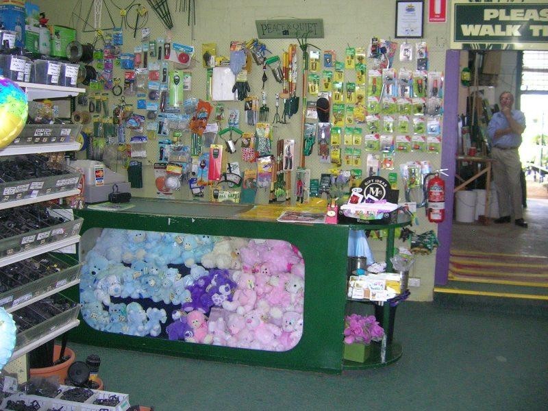 60 Belmore Street, Yarrawonga VIC 3730