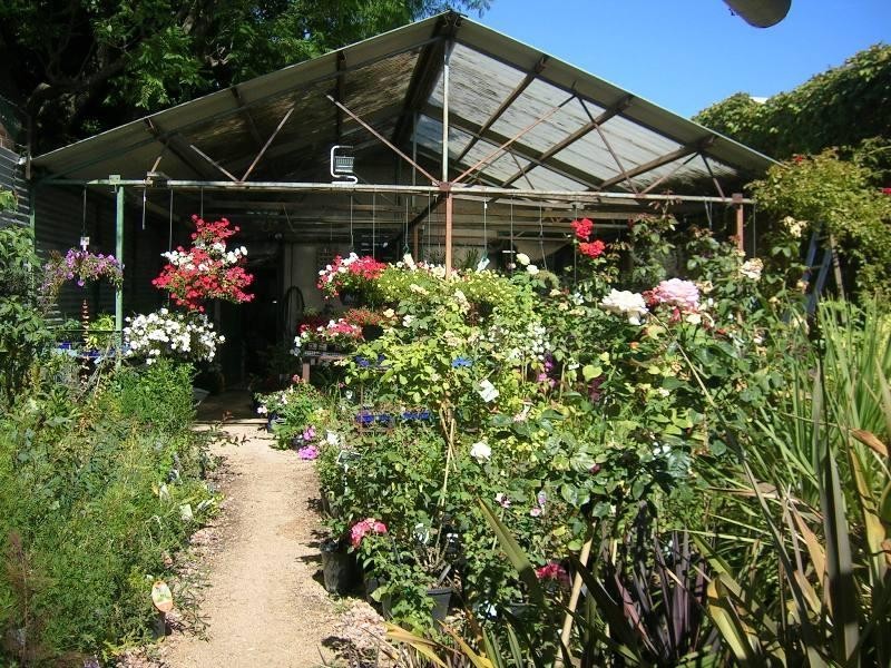 60 Belmore Street, Yarrawonga VIC 3730