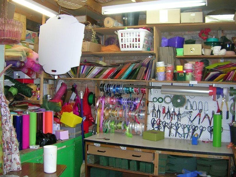 60 Belmore Street, Yarrawonga VIC 3730