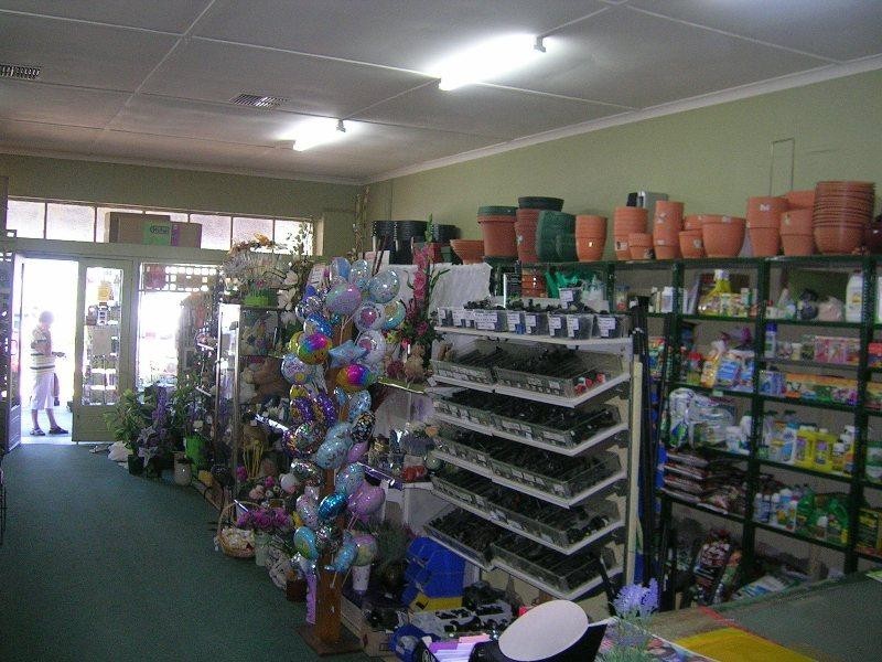 60 Belmore Street, Yarrawonga VIC 3730