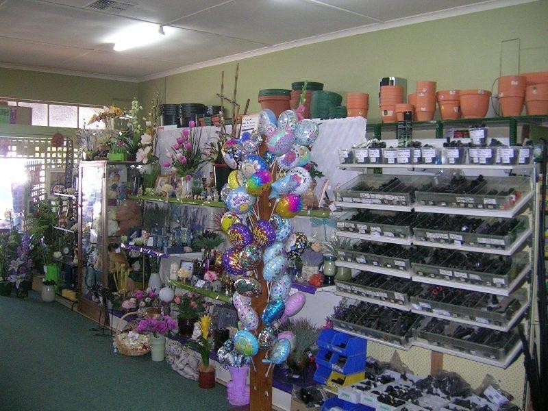 60 Belmore Street, Yarrawonga VIC 3730