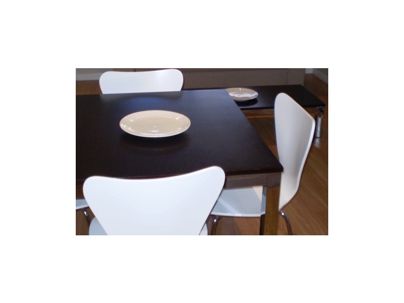 5, 2-4 Gavan Street, Bright VIC 3741