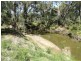 Lot 187 Walbundrie Road, Walla Walla NSW 2659