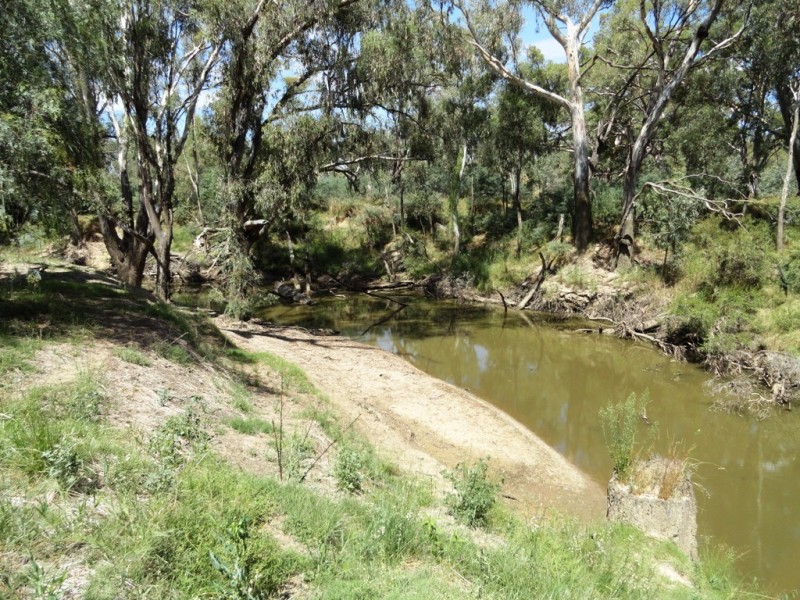 Lot 187 Walbundrie Road, Walla Walla NSW 2659