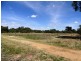 Lot 187 Walbundrie Road, Walla Walla NSW 2659