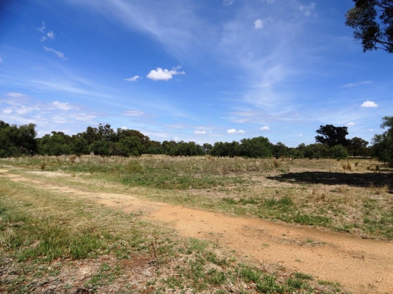 Lot 187 Walbundrie Road, Walla Walla NSW 2659
