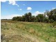 Lot 187 Walbundrie Road, Walla Walla NSW 2659