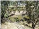 Lot 187 Walbundrie Road, Walla Walla NSW 2659