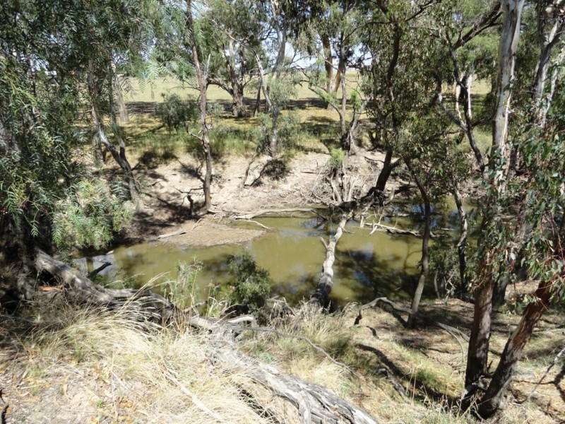 Lot 187 Walbundrie Road, Walla Walla NSW 2659