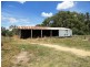 Lot 187 Walbundrie Road, Walla Walla NSW 2659