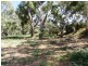 Lot 187 Walbundrie Road, Walla Walla NSW 2659