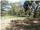 Lot 187 Walbundrie Road, Walla Walla NSW 2659