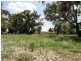 Lot 187 Walbundrie Road, Walla Walla NSW 2659