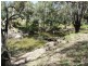Lot 187 Walbundrie Road, Walla Walla NSW 2659