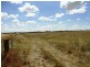 Lot 187 Walbundrie Road, Walla Walla NSW 2659