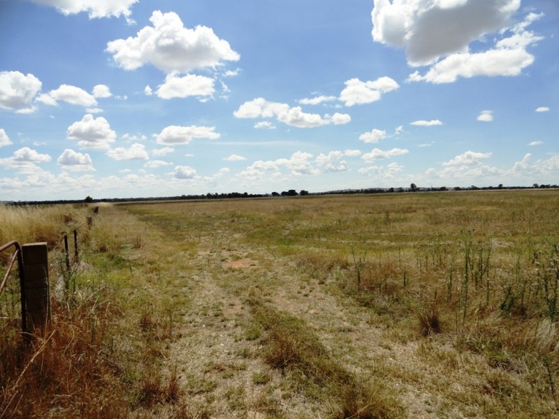 Lot 187 Walbundrie Road, Walla Walla NSW 2659