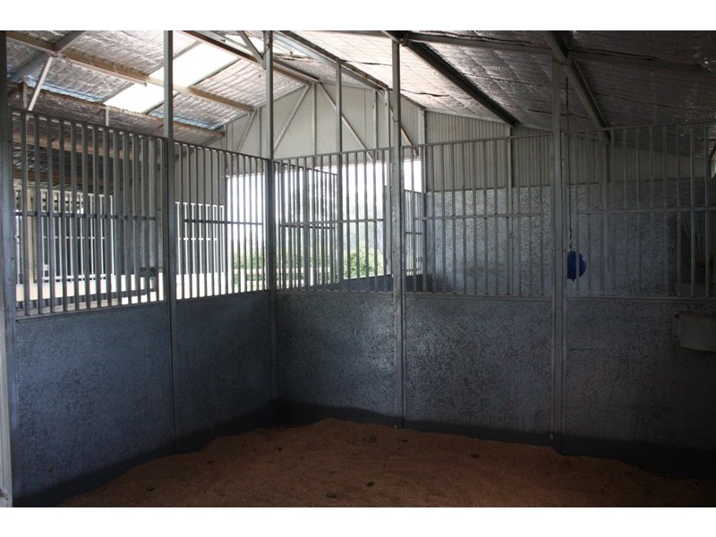 128 Glenellen Road, Jindera NSW 2642