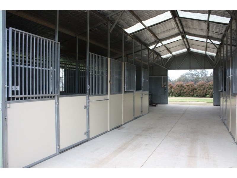 128 Glenellen Road, Jindera NSW 2642