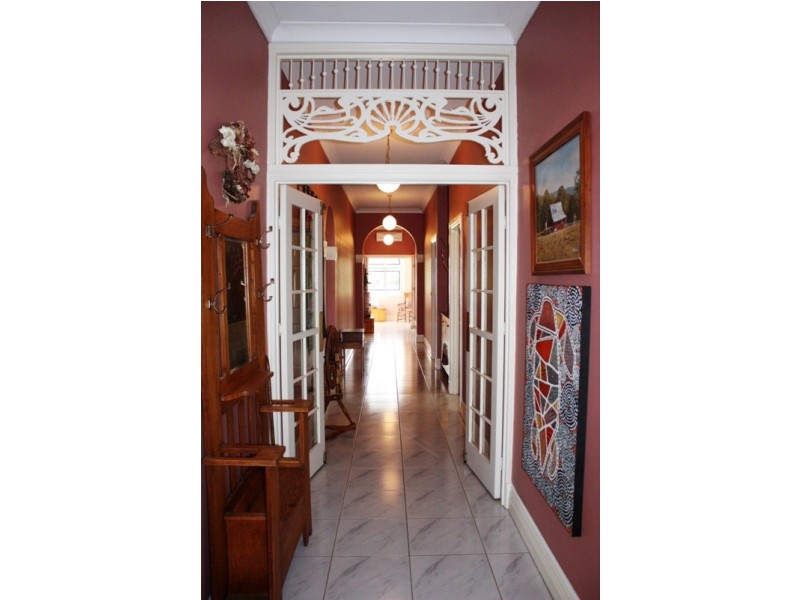 128 Glenellen Road, Jindera NSW 2642