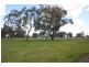 128 Glenellen Road, Jindera NSW 2642