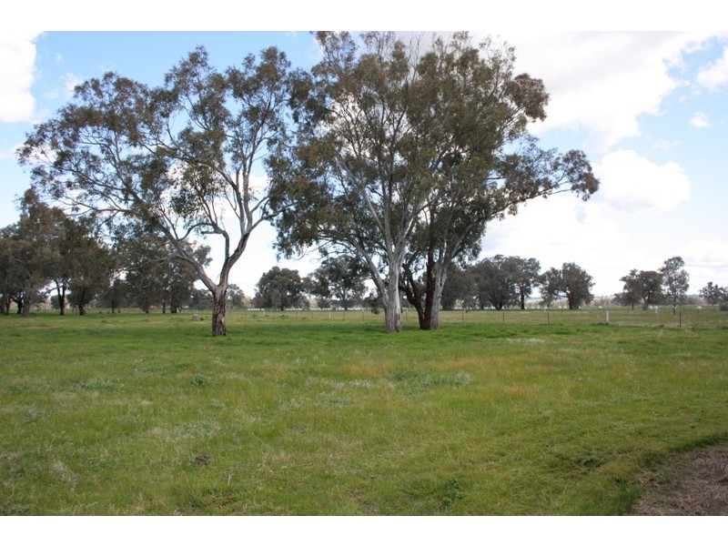 128 Glenellen Road, Jindera NSW 2642