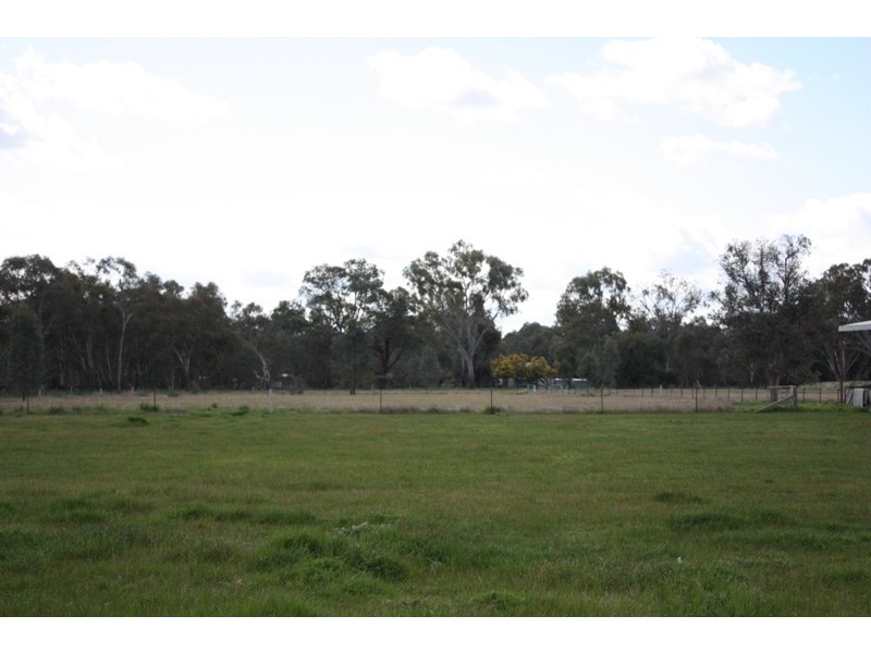 128 Glenellen Road, Jindera NSW 2642