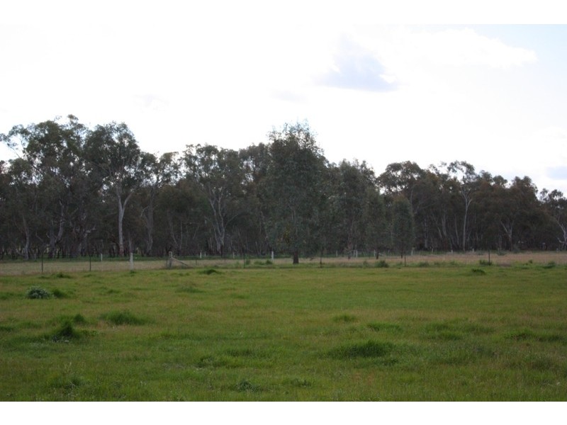 128 Glenellen Road, Jindera NSW 2642