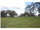 128 Glenellen Road, Jindera NSW 2642