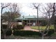 128 Glenellen Road, Jindera NSW 2642