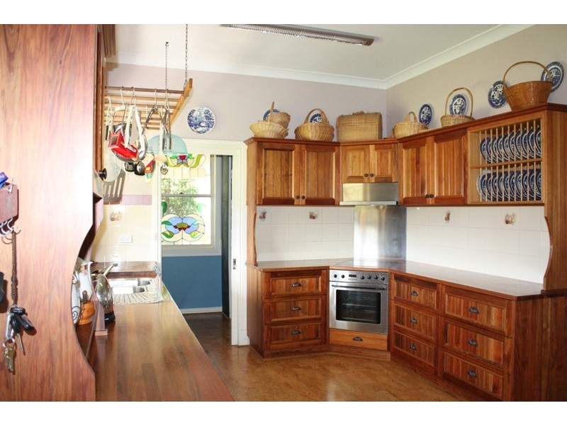 128 Glenellen Road, Jindera NSW 2642