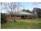 128 Glenellen Road, Jindera NSW 2642