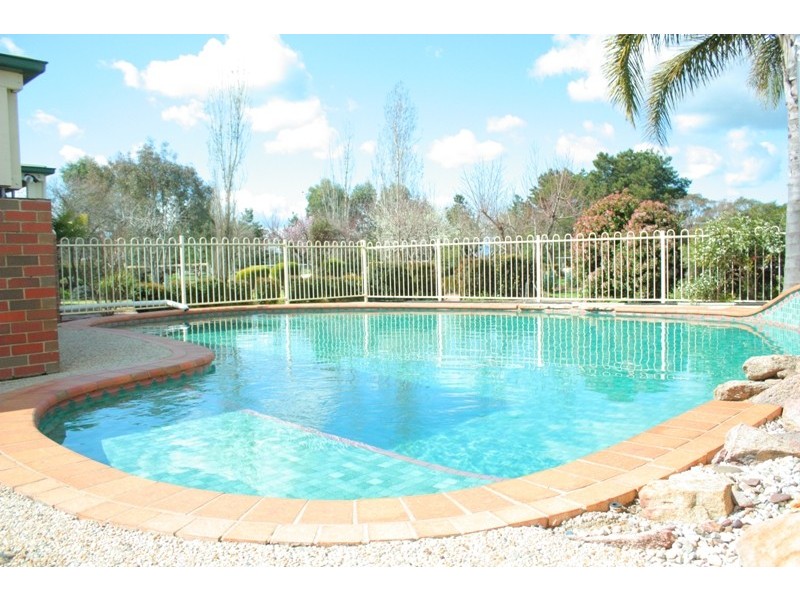 128 Glenellen Road, Jindera NSW 2642