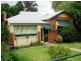20 Douglas, Narrandera NSW 2700