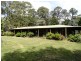617 Willigobung Road, Tumbarumba NSW 2653