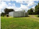 617 Willigobung Road, Tumbarumba NSW 2653