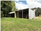 617 Willigobung Road, Tumbarumba NSW 2653