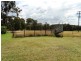 617 Willigobung Road, Tumbarumba NSW 2653