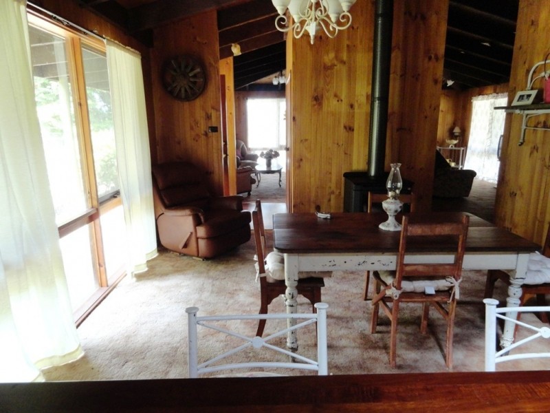 617 Willigobung Road, Tumbarumba NSW 2653