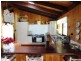 617 Willigobung Road, Tumbarumba NSW 2653