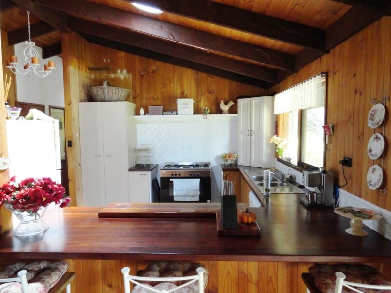 617 Willigobung Road, Tumbarumba NSW 2653