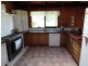 617 Willigobung Road, Tumbarumba NSW 2653
