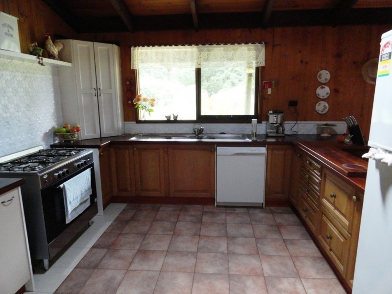 617 Willigobung Road, Tumbarumba NSW 2653